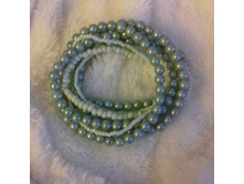 20161127 082355-1.jpg