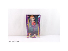 202446 ���� 449,75 ���. ���� �� ����� 121,43 ���.