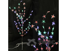 ������������ ������ LS-5F 72� 130�� ������� �25 ��� 00070937 583,4���.jpg