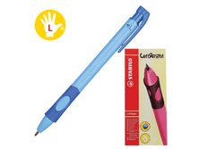 �������� ���. STABILO Left Right, ��� ������, ������ �������, ������� ����. 2��, 77,66.png