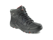 13-14-1_4140 ���