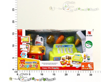 ���104704 ����� �������� �� ���. � ������������� � ���������� 888� 580,00.jpg