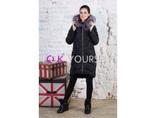 ������ (���.9180) ����.jpg