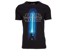 1,99 eur (167,16 �) M, L