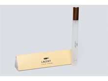 ���\�������: 961186954 ���� 91,00 ���. ����, ����� 15 ��