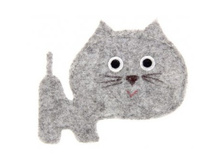 161155638-screenot 34.jpg