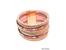 B-507 ������� 330�.jpg