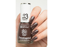 Dance Legend Binary 64 Leisan