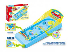 DiHong, ���� ����������  "������", Y3037102 239�