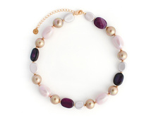 10103751 - 4180 ���..jpg