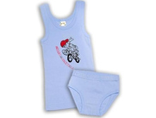 AZ-701  �������� �������� ��� ��������  184 ����