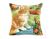 ����� ��� ������� �������� 35*35