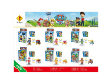 195721 ���� 121,56 ���. ���� �� ����� 32,82 ���.