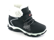 32,33 - 814 ���..jpg