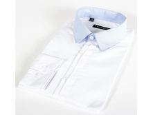 T21DF0101P FAV-������� ������������--475�.jpg