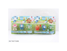 197330 ���� 404,92 ���. ���� �� ����� 109,33 ���.