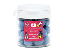 Large IMG 5260 0 s.jpg