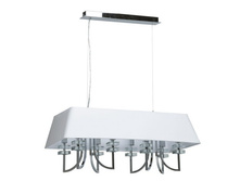 386010108 24500�.jpg