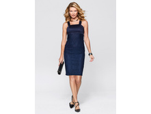 581231241fb91 15189557-hj0rboia.jpg