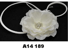 A14 189 ������ (�������) �-�� "Trestelle"1��, ����190