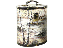 ������ ������