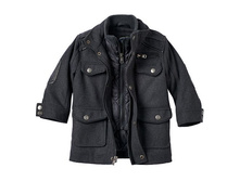 ������, $ 32,00 �������� $ 80.00