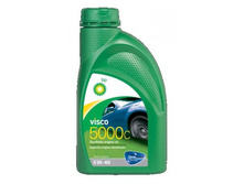 BP Visco 5000 5W40 1 lt , � ���� 447,3+%.jpg
