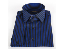 02406-15-������� �����������--990�.jpg