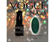 ����-��� VOGUE Nails � ��������� 10ml №710 ����������� ��������.jpg
