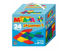 ������� 00929 ��������� �������, 24 �������� ���� 365,75 ���.jpeg