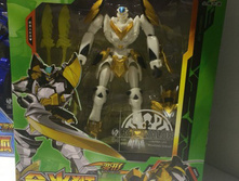 �����������.8101x-4. 672�.