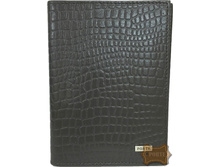 ��-41� �������� 11 �����. (299 ���).jpeg