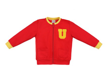 AZ-116  �������� ��� �������� (�����,���������)   565 ����