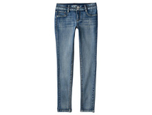 Girls 7-16 Mudd(R) Lycra Stretch Jeggings   $18.99