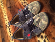 581c6cd2ed253 image.jpeg