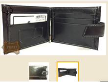 ������� ������� 273 (479 ���) ���.jpg