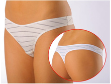 LDS-198 �����-������� ���., 99 ���.