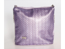 304 L ���������.jpg