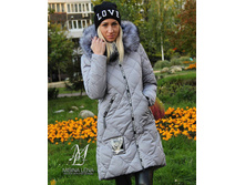 Pr1818 5530w ������ ������� 1997���.