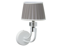 386025201 3700� (������� 10 ��).jpg