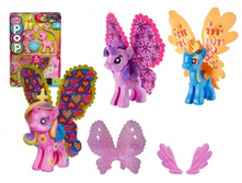1135600 ���� B0371 � �������� � ������. MY LITTLE PONY - 499,00.jpg