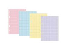 ������� ���� 200�. �5, 4 �����, ������������ 79,95.jpg