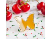 ����� ������� ����� (������).������ ������ ������� 3 ��