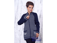 1359 �.�����