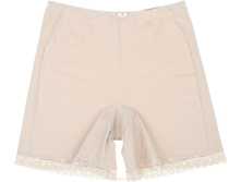 ��������� 5060..jpg