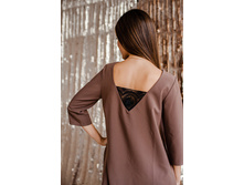 ��� �����