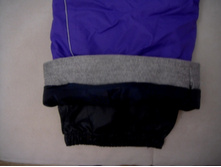 DSC03614.JPG