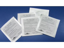 ������ ��������, ��� ����-���� ����� 1 ��.jpg