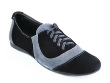 38,40 (1899 ���) ��� �����, ������ ���. ���� ������� Q501 �����-�����.jpg