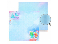 ��.1445617 ������ ��� ������������ ������ � ���� �������� �������� 30.5 x 30.5 ��, 180 �-�. 108,8 ���.jpg